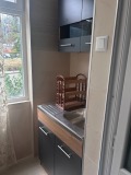 Под наем 3-СТАЕН, град Шумен, Болницата • 700 лв. / 357.90 € • 22775762 6