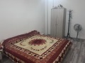 Под наем 3-СТАЕН, град Шумен, Болницата • 700 лв. / 357.90 € • 22775762 10