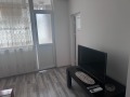 Под наем 3-СТАЕН, град Шумен, Болницата • 700 лв. / 357.90 € • 22775762 3