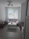 Под наем 3-СТАЕН, град Шумен, Болницата • 700 лв. / 357.90 € • 22775762 8
