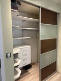 Под наем 3-СТАЕН, град Варна, м-т Долна Трака • 716 € • 39954665 — Holmes.bg