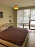 Под наем 3-СТАЕН, град Варна, м-т Долна Трака • 716 € • 39954665 — Holmes.bg