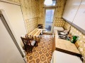 Под наем 3-СТАЕН, град Бургас, Възраждане • 800 лв. / 409.03 € • 58931221 6