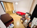 Под наем 3-СТАЕН, град Бургас, Възраждане • 800 лв. / 409.03 € • 58931221 7