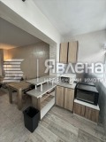 Под наем 3-СТАЕН, град Варна, ВИНС-Червен площад • 665 € / 1300.63 лв. • 69732517 2