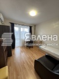 Под наем 3-СТАЕН, град Варна, ВИНС-Червен площад • 665 € / 1300.63 лв. • 69732517 5