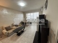Под наем 3-СТАЕН, град Варна, ВИНС-Червен площад • 665 € / 1300.63 лв. • 69732517 1