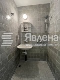 Под наем 3-СТАЕН, град Варна, ВИНС-Червен площад • 665 € / 1300.63 лв. • 69732517 6