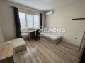Под наем 3-СТАЕН, град Варна, ВИНС-Червен площад • 665 € / 1300.63 лв. • 69732517 3