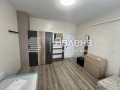Под наем 3-СТАЕН, град Варна, ВИНС-Червен площад • 665 € / 1300.63 лв. • 69732517 4
