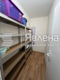 Под наем 3-СТАЕН, град Варна, ВИНС-Червен площад • 665 € / 1300.63 лв. • 69732517 7