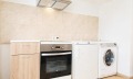 Дава под наем  3-стаен град София , Лозенец , 77 кв.м | 83402179 - изображение [6]