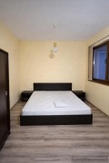 Дава под наем  3-стаен град Пловдив , Каменица 2 , 96 кв.м | 64769048 - изображение [4]