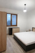 Дава под наем  3-стаен град Пловдив , Каменица 2 , 96 кв.м | 64769048 - изображение [5]