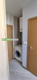 Под наем 3-СТАЕН, град София, Полигона • 1200 € / 2347.00 лв. • 45566909 6