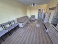 Дава под наем  3-стаен град Стара Загора , Център , 71 кв.м | 53337446 - изображение [2]
