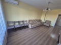 Дава под наем  3-стаен град Стара Загора , Център , 71 кв.м | 53337446 - изображение [4]
