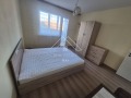 Дава под наем  3-стаен град Стара Загора , Център , 71 кв.м | 53337446 - изображение [11]
