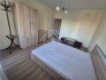 Дава под наем  3-стаен град Стара Загора , Център , 71 кв.м | 53337446 - изображение [12]