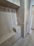Дава под наем  3-стаен град Стара Загора , Център , 71 кв.м | 53337446 - изображение [14]