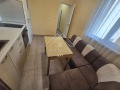 Дава под наем  3-стаен град Стара Загора , Център , 71 кв.м | 53337446 - изображение [6]