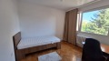 Дава под наем  4-стаен град София , Гео Милев , 120 кв.м | 60093450 - изображение [10]