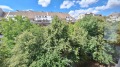 Дава под наем  4-стаен град София , Гео Милев , 120 кв.м | 60093450 - изображение [17]