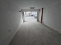 Под наем ГАРАЖ, ПАРКОМЯСТО, град Кърджали, Възрожденци • 70 € / 136.91 лв. • 42939621 4