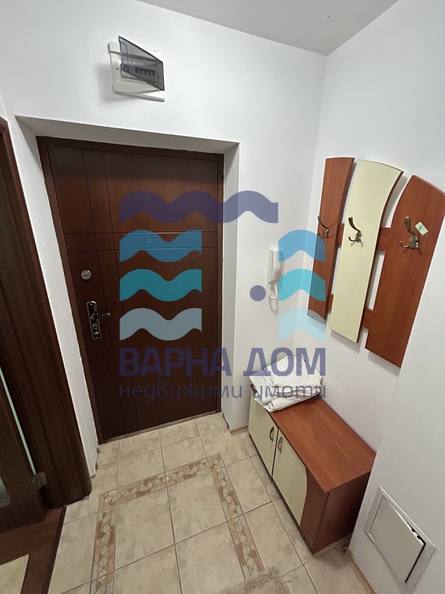 Дава под Наем 1-СТАЕН | Imot.bg — изображение 8