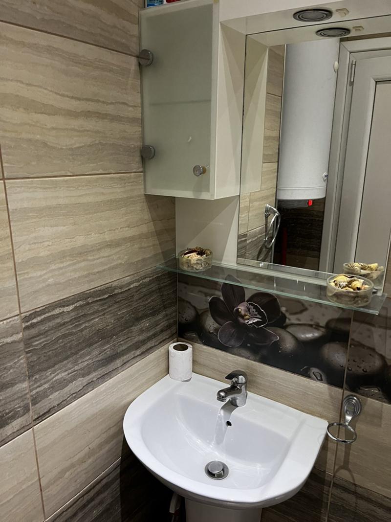 ���� ��� ���� 2-����� | Imot.bg � ����������� 7