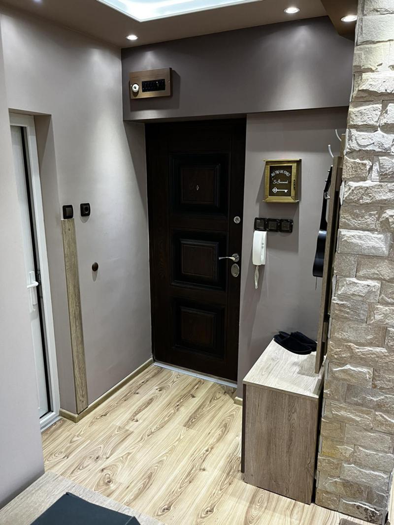 ���� ��� ���� 2-����� | Imot.bg � ����������� 8