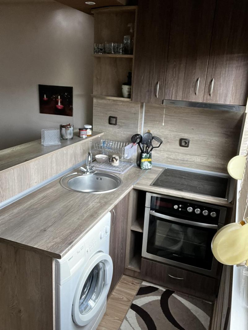 ���� ��� ���� 2-����� | Imot.bg � ����������� 3