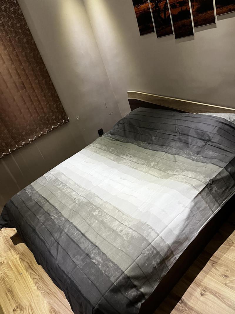 ���� ��� ���� 2-����� | Imot.bg � ����������� 9