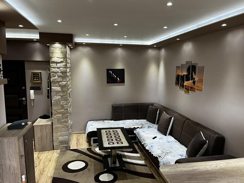 ���� ��� ���� 2-����� | Imot.bg � ����������� 4