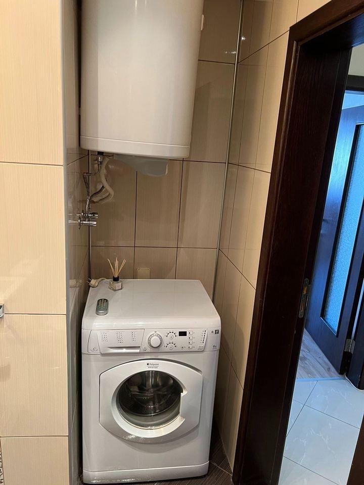 ���� ��� ���� 2-����� | Imot.bg � ����������� 10