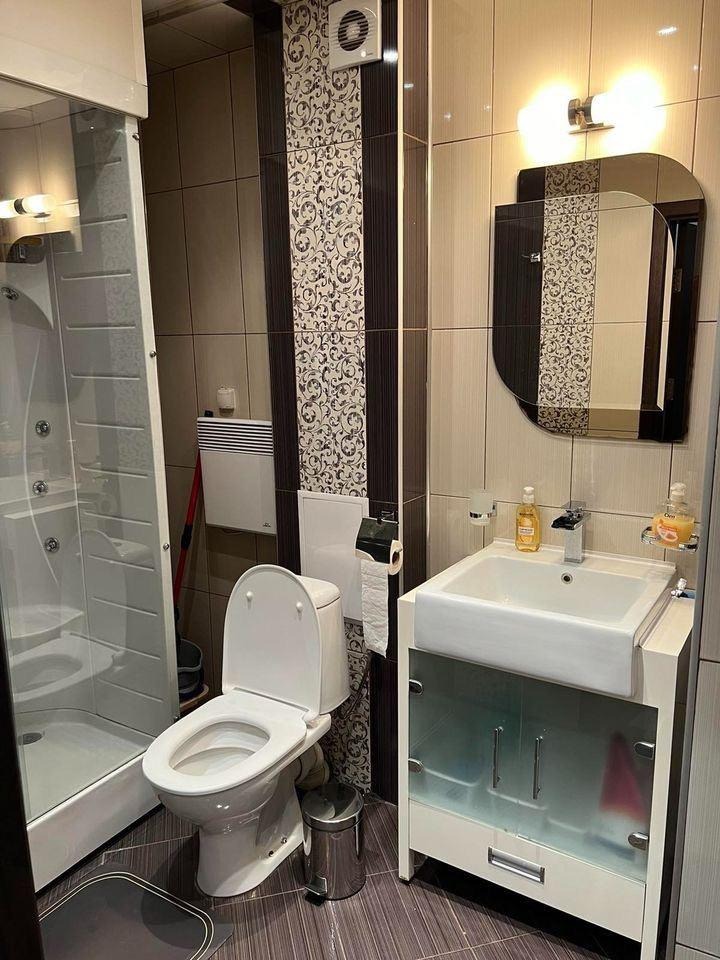 ���� ��� ���� 2-����� | Imot.bg � ����������� 8