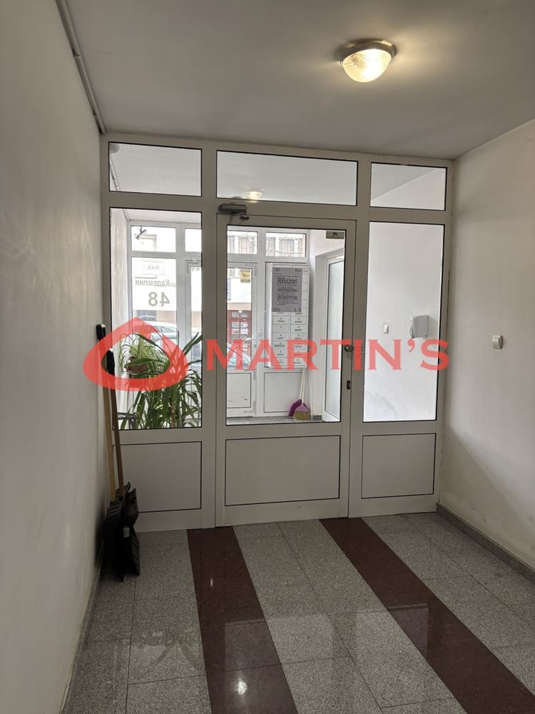 ���� ��� ���� 2-����� | Imot.bg � ����������� 12