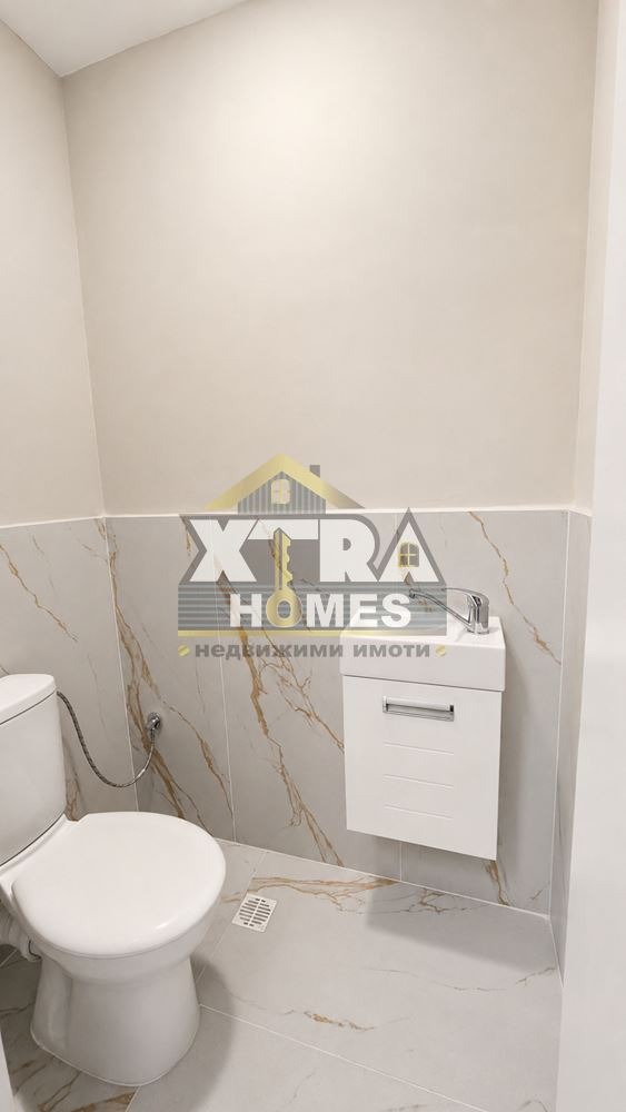 ���� ��� ���� 3-����� | Imot.bg � ����������� 10