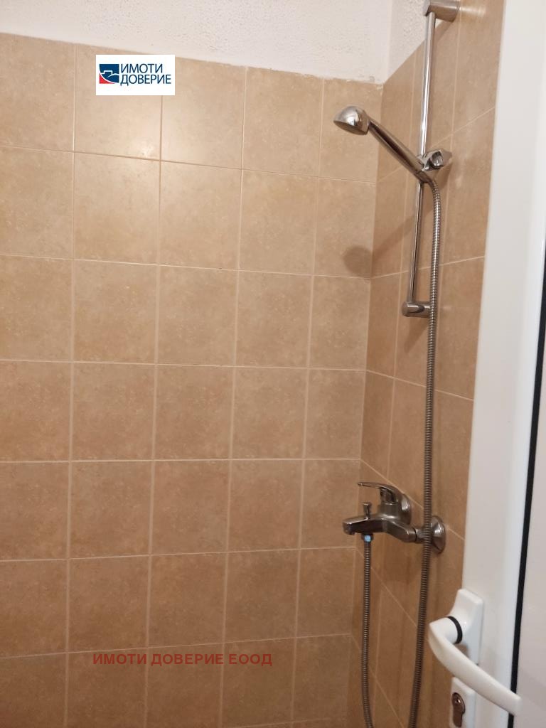 ���� ��� ���� 3-����� | Imot.bg � ����������� 13