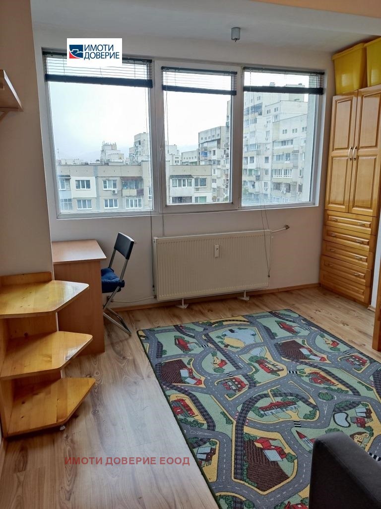���� ��� ���� 3-����� | Imot.bg � ����������� 8