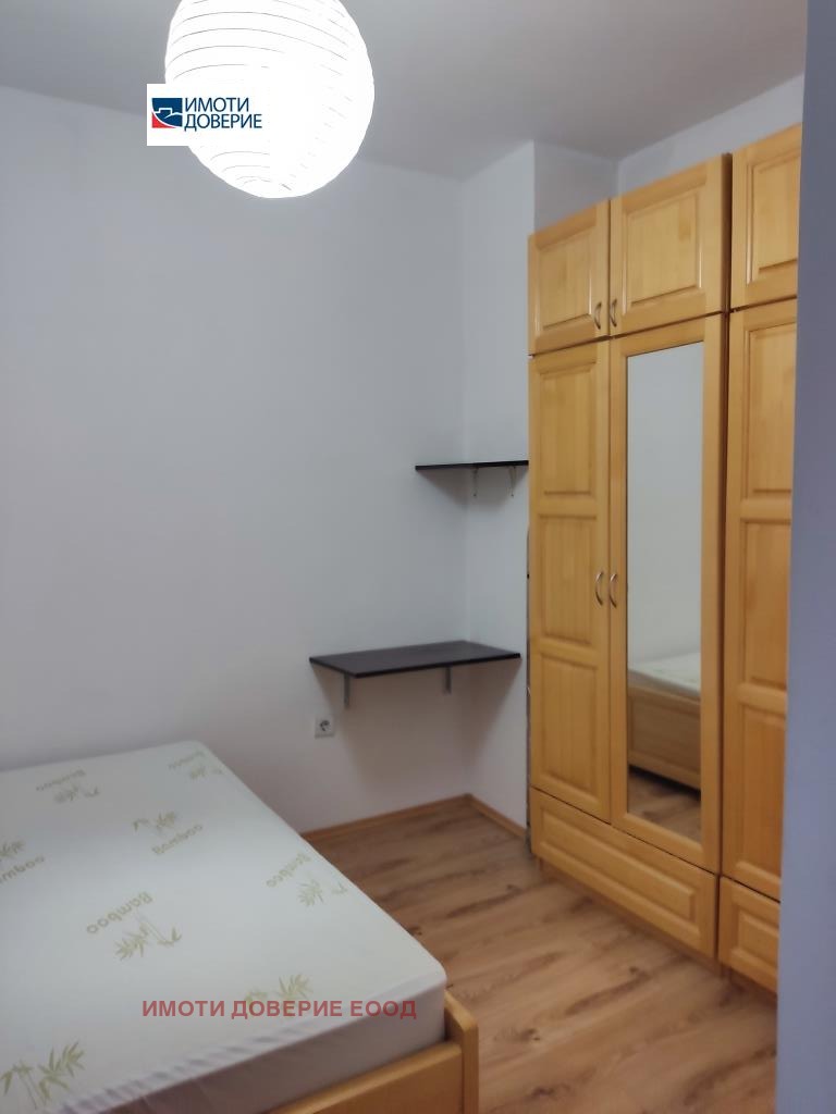 ���� ��� ���� 3-����� | Imot.bg � ����������� 9