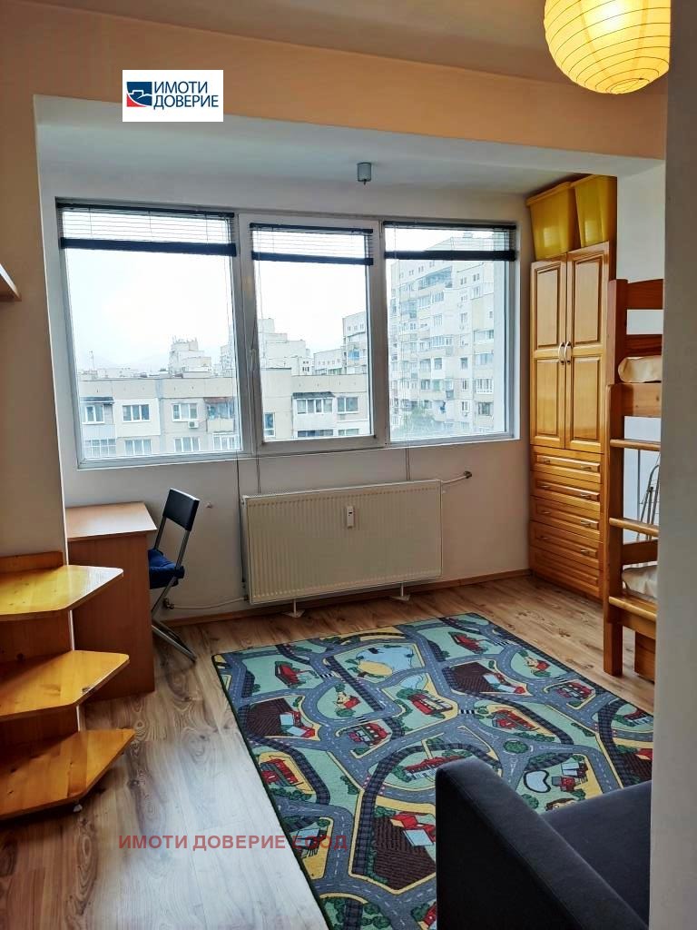 ���� ��� ���� 3-����� | Imot.bg � ����������� 5