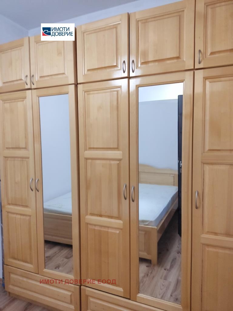 ���� ��� ���� 3-����� | Imot.bg � ����������� 10