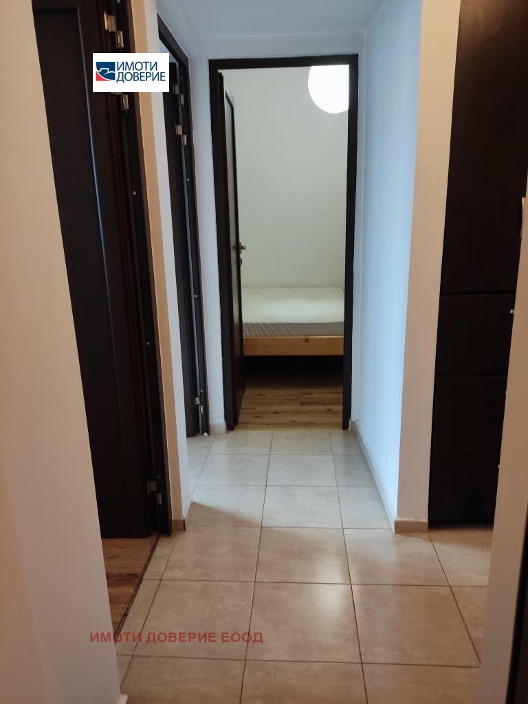 ���� ��� ���� 3-����� | Imot.bg � ����������� 11