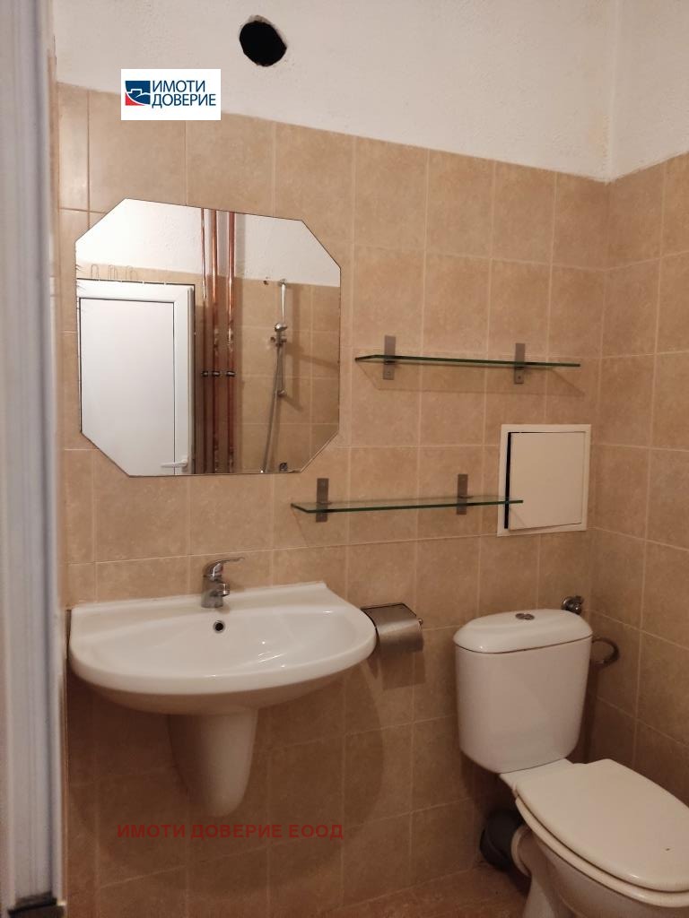 ���� ��� ���� 3-����� | Imot.bg � ����������� 12