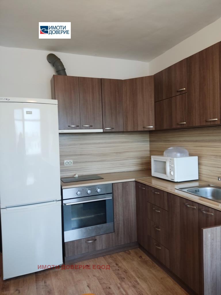 ���� ��� ���� 3-����� | Imot.bg � ����������� 4