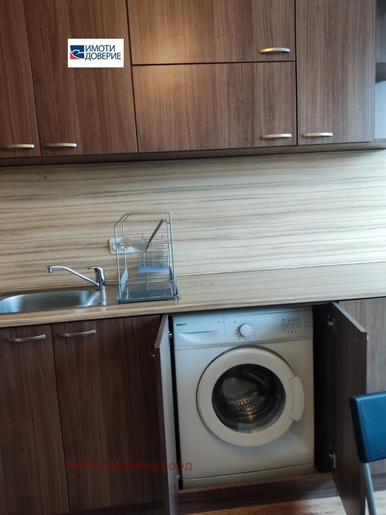 ���� ��� ���� 3-����� | Imot.bg � ����������� 3
