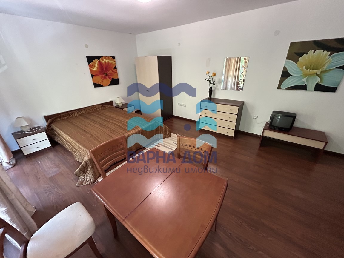 Дава под Наем 1-СТАЕН | Imot.bg — изображение 5