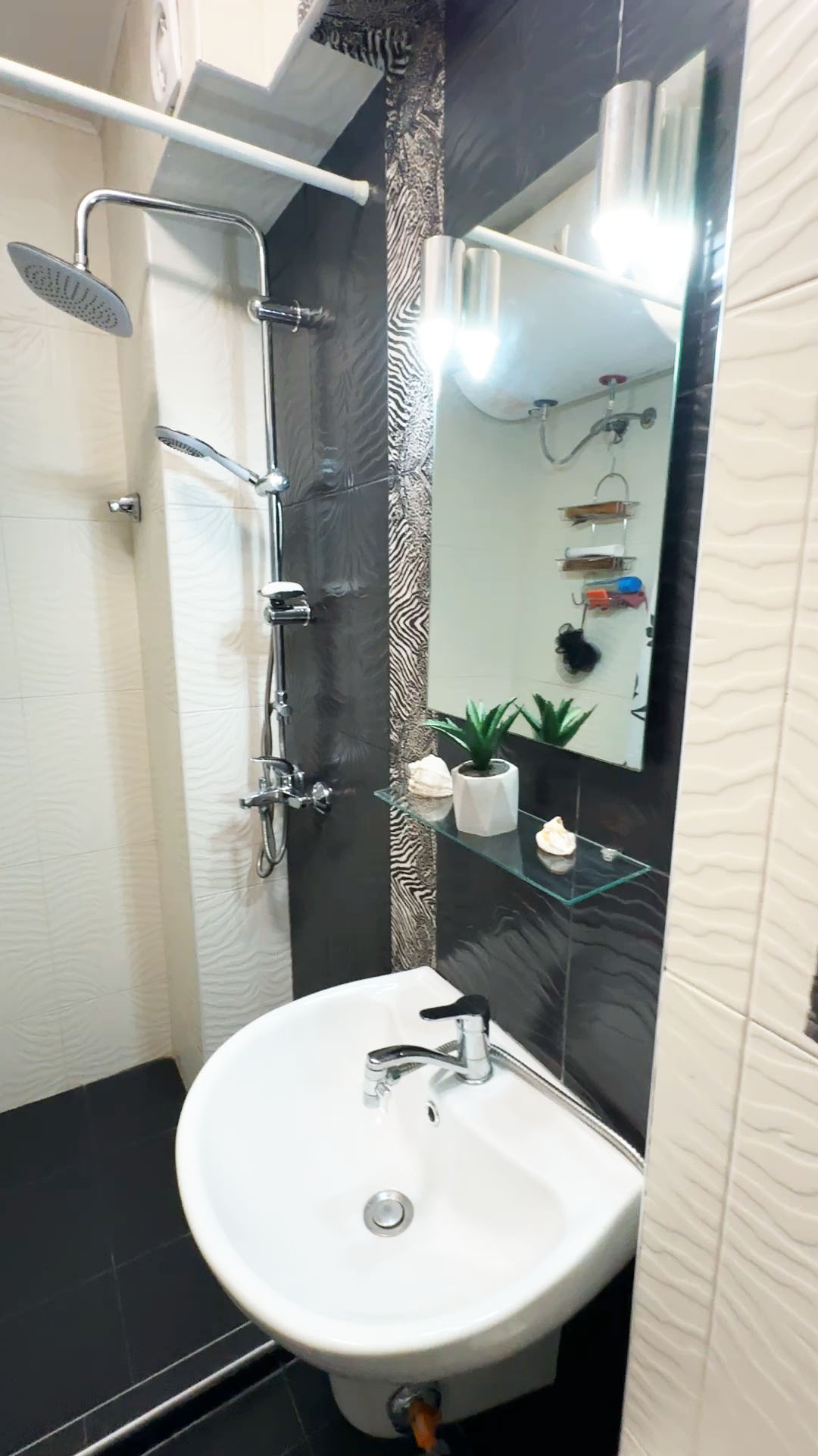 Дава под Наем 2-СТАЕН | Imot.bg — изображение 15