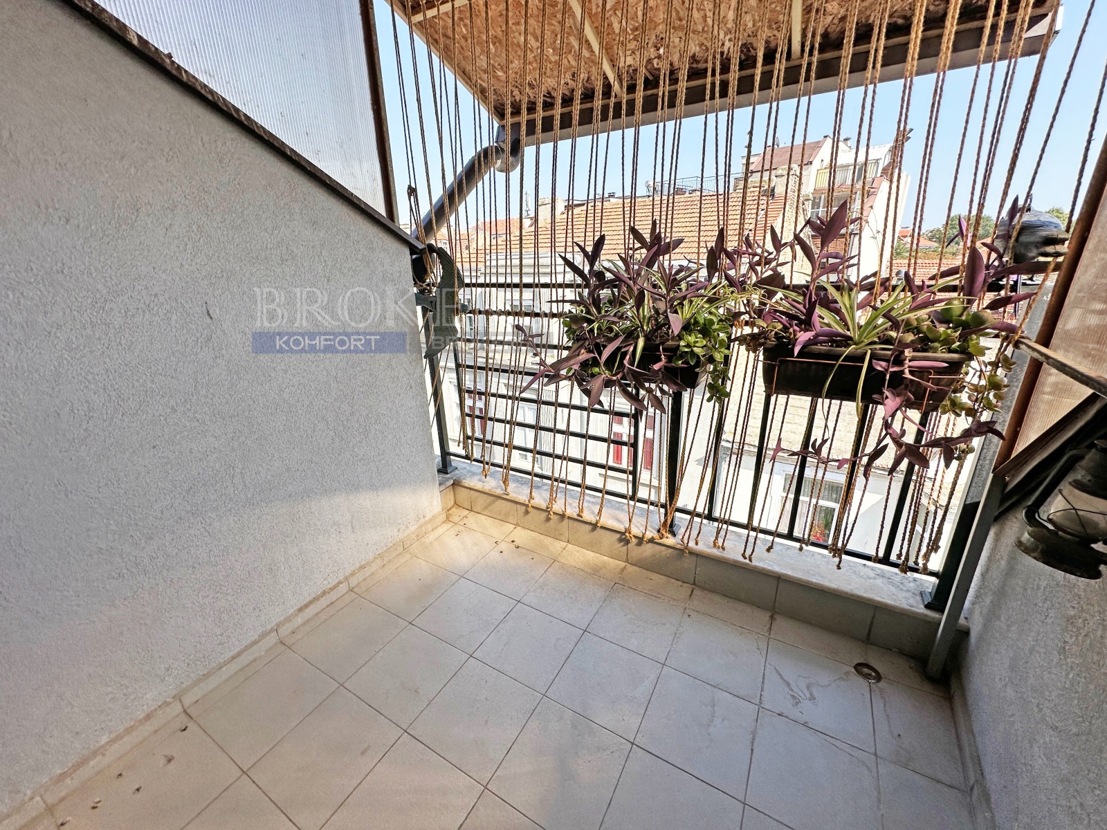 Дава под Наем 2-СТАЕН | Imot.bg — изображение 13